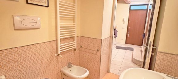 3 rooms Duplex in Brescia, Italy No. 279056 15