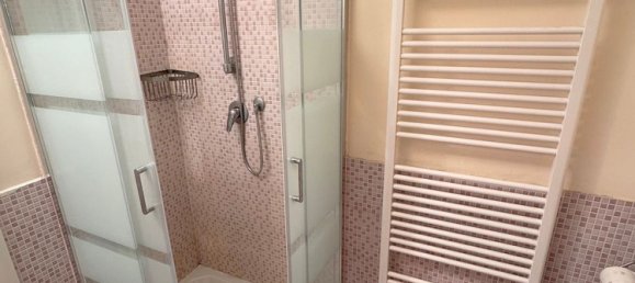 3 rooms Duplex in Brescia, Italy No. 279056 21