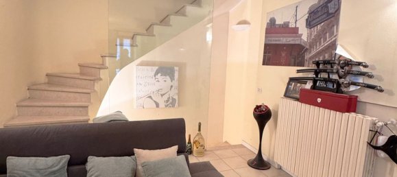 3 rooms Duplex in Brescia, Italy No. 279056 2