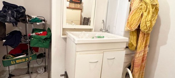 3 rooms Duplex in Brescia, Italy No. 279056 17