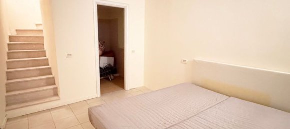 3 rooms Duplex in Brescia, Italy No. 279056 12