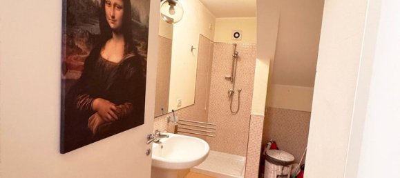 3 rooms Duplex in Brescia, Italy No. 279056 16