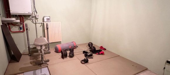 3 rooms Duplex in Brescia, Italy No. 279056 18