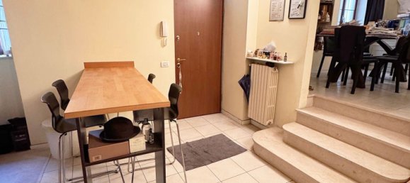 3 rooms Duplex in Brescia, Italy No. 279056 6