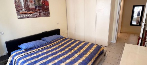 3 rooms Duplex in Brescia, Italy No. 279056 22