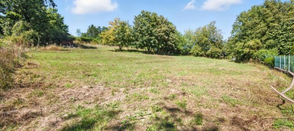 Terreno em Gollersdorf, Austria 1213 m² N.º 235961 2