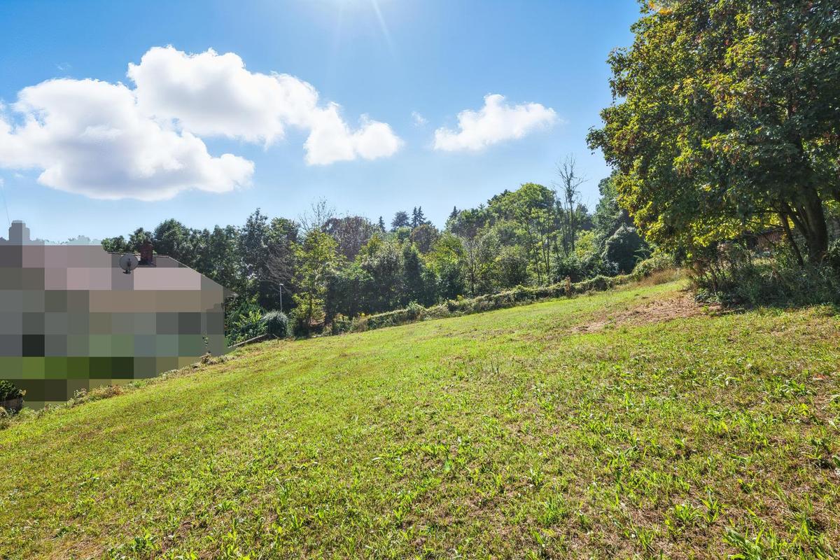 Terreno em Gollersdorf, Austria 1213 m² N.º 235961