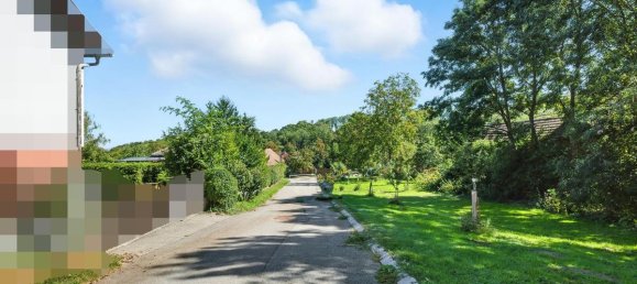 Terreno em Gollersdorf, Austria 1213 m² N.º 235961 4