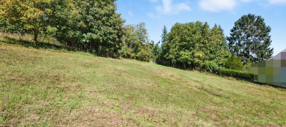 Terreno em Gollersdorf, Austria 1213 m² N.º 235961 6