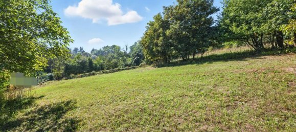 Terreno em Gollersdorf, Austria 1213 m² N.º 235961 3