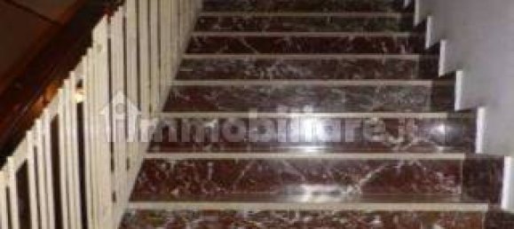 5 bedrooms Penthouse in Santo Stefano di Camastra, Italy No. 224317 29