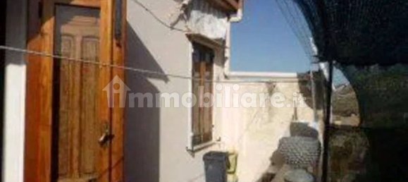 5 bedrooms Penthouse in Santo Stefano di Camastra, Italy No. 224317 28