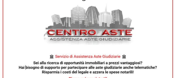 5 bedrooms Penthouse in Santo Stefano di Camastra, Italy No. 224317 27