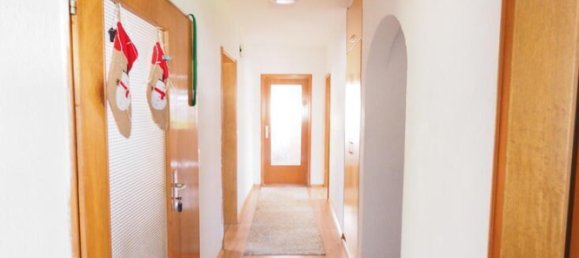 4غرفة منزل في Heidenheim, Germany رقم 332222 5