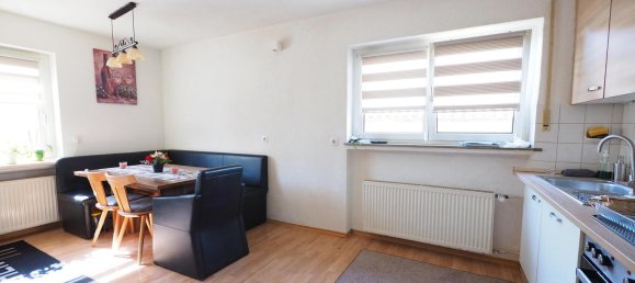 4غرفة منزل في Heidenheim, Germany رقم 332222 4