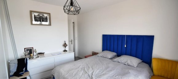 2 bedrooms Apartment in Livry-Gargan, France No. 183446 5