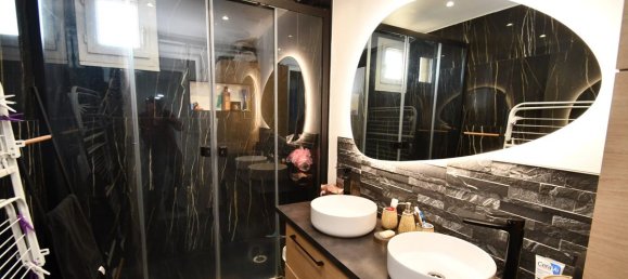 2 bedrooms Apartment in Livry-Gargan, France No. 183446 7