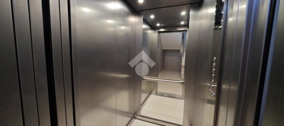 2 bedrooms Apartment in Bari, Italy No. 287134 18