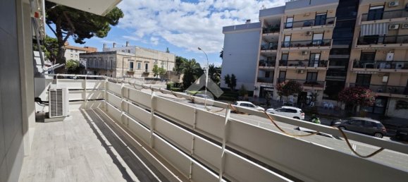 2 bedrooms Apartment in Bari, Italy No. 287134 13