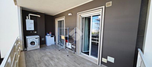 2 bedrooms Apartment in Bari, Italy No. 287134 15