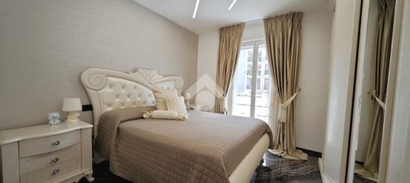 2 bedrooms Apartment in Bari, Italy No. 287134 6