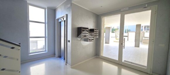 2 bedrooms Apartment in Bari, Italy No. 287134 19