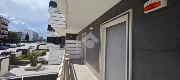 2 bedrooms Apartment in Bari, Italy No. 287134 14