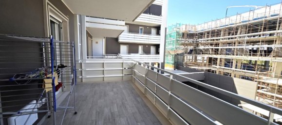 2 bedrooms Apartment in Bari, Italy No. 287134 4