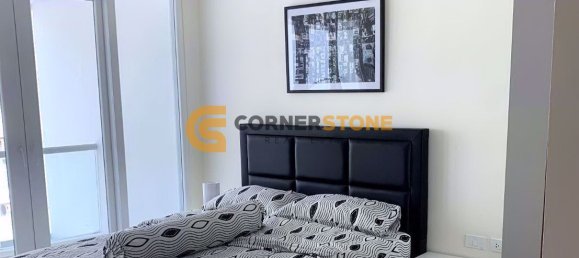 2 Schlafzimmer Eigentumswohnung in Pattaya, Thailand, Nr. 19545 8