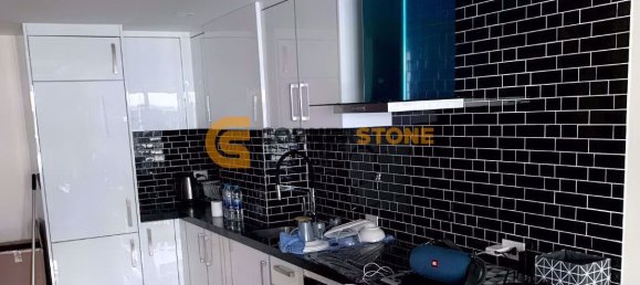 2 Schlafzimmer Eigentumswohnung in Pattaya, Thailand, Nr. 19545 7