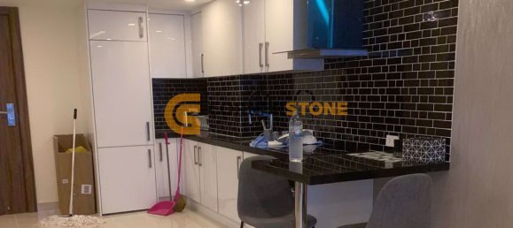 2 Schlafzimmer Eigentumswohnung in Pattaya, Thailand, Nr. 19545 2