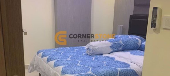 2 Schlafzimmer Eigentumswohnung in Pattaya, Thailand, Nr. 19545 9