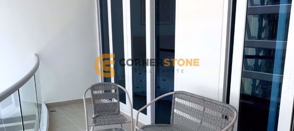 2 Schlafzimmer Eigentumswohnung in Pattaya, Thailand, Nr. 19545 4