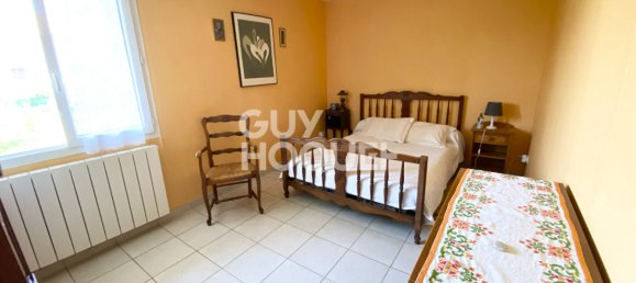 Casa T4 em Aubenas, France N.º 330953 17