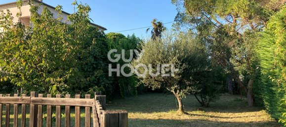 Casa T4 em Aubenas, France N.º 330953 2