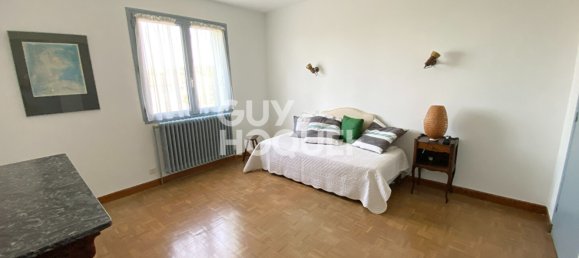 Casa T4 em Aubenas, France N.º 330953 14