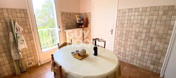 Casa T4 em Aubenas, France N.º 330953 12