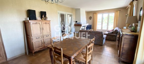 Casa T4 em Aubenas, France N.º 330953 9