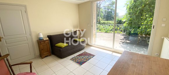 Casa T4 em Aubenas, France N.º 330953 16