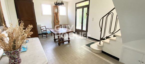 Casa T4 em Aubenas, France N.º 330953 6