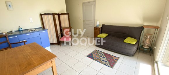 Casa T4 em Aubenas, France N.º 330953 15