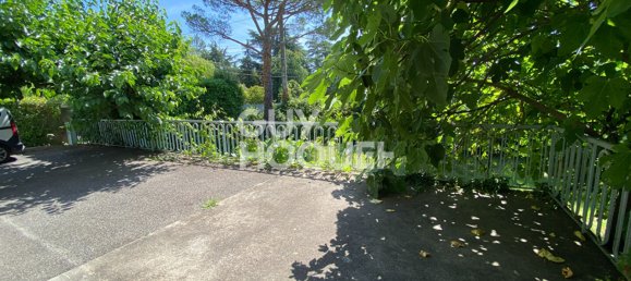 Casa T4 em Aubenas, France N.º 330953 5