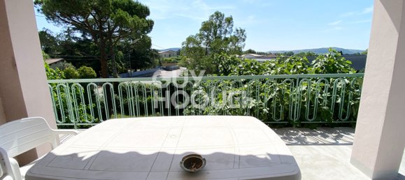 Casa T4 em Aubenas, France N.º 330953 10