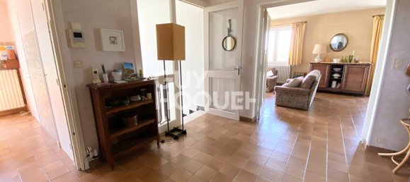 Casa T4 em Aubenas, France N.º 330953 8