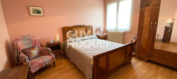 Casa T4 em Aubenas, France N.º 330953 13