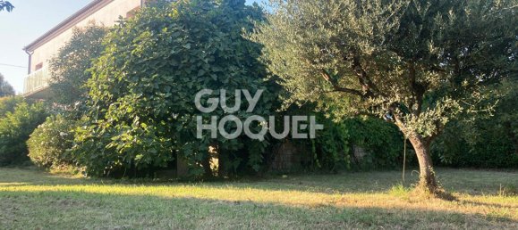 Casa T4 em Aubenas, France N.º 330953 3