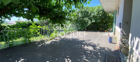 Casa T4 em Aubenas, France N.º 330953 4