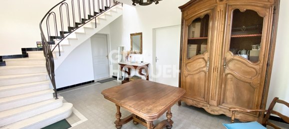 Casa T4 em Aubenas, France N.º 330953 7