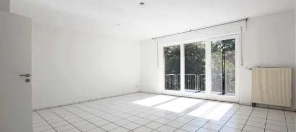 3-Zimmer Doppelhaus in Coesfeld, Germany, Nr. 317341 5