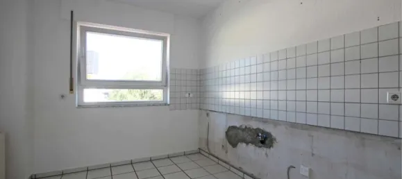 3-Zimmer Doppelhaus in Coesfeld, Germany, Nr. 317341 4